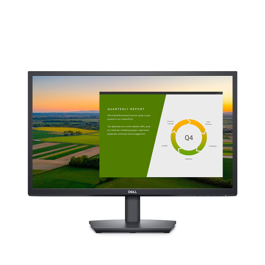 https://www.huyphungpc.vn/huyphungpc-DELL E2422HS (23.8 INCHFHDIPS60HZ8MS250 NITSHDMI+DP+VGALOA) (10)